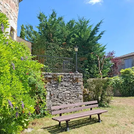 Casa de Férias Du