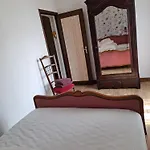 Holiday home Du Saint-Vincent-Rive-d'Olt
