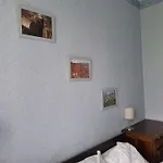 Holiday home Du *