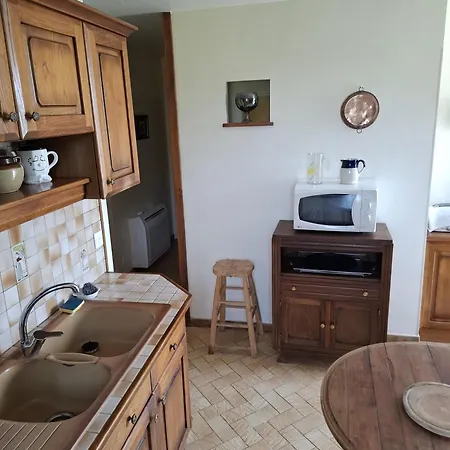 Du Casa vacanze *