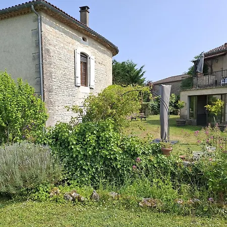 Du Saint-Vincent-Rive-dʼOlt