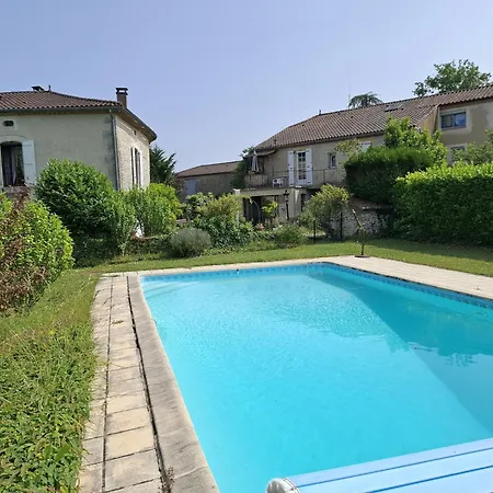 Casa vacanze Du