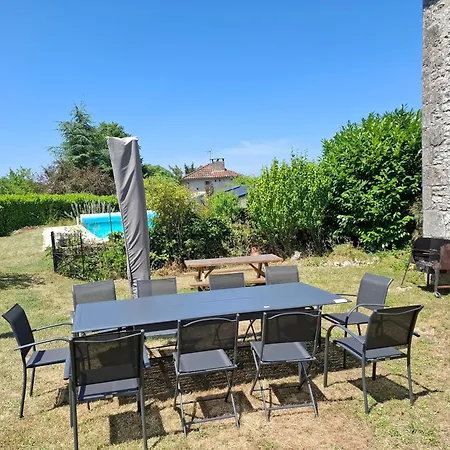 Du Saint-Vincent-Rive-dʼOlt