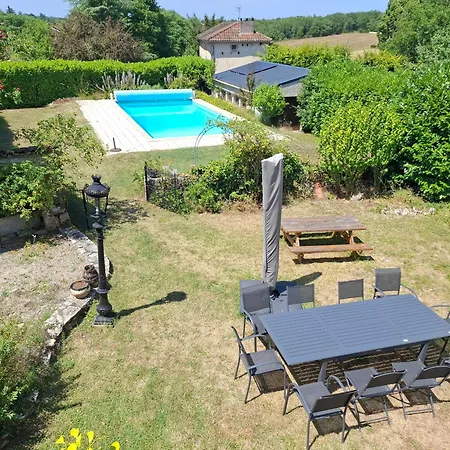 Du * Saint-Vincent-Rive-dʼOlt