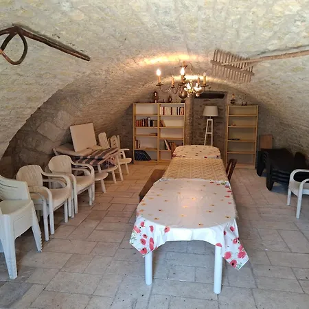 Du Casa vacanze *