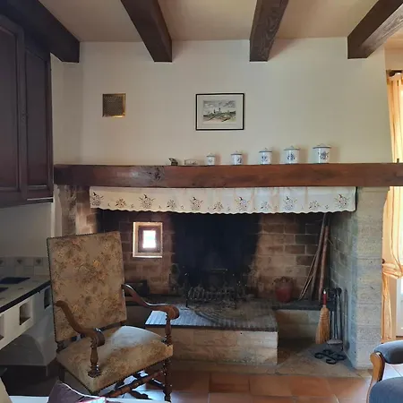 Casa vacanze Du *