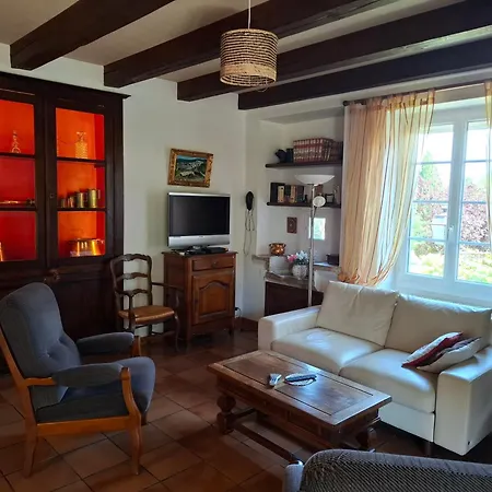 Du Saint-Vincent-Rive-dʼOlt