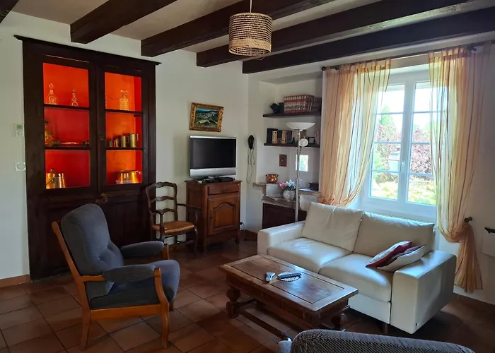 Du Saint-Vincent-Rive-dʼOlt